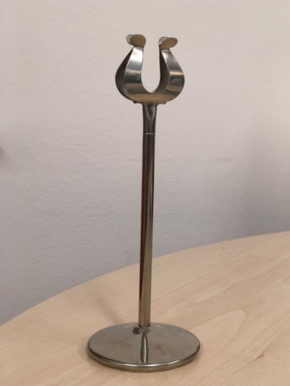 Mini Easel
