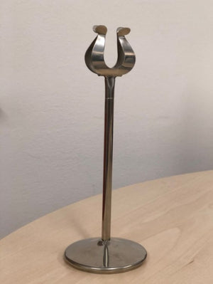 Mini Easel