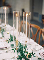 Candle Holder
