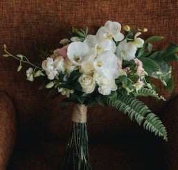 Bridal Bouquet