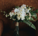 Bridal Bouquet