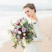 Bridal Bouquet