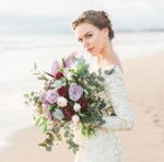 Bridal Bouquet