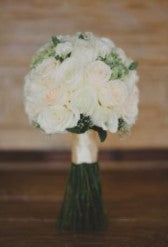 Bridal Bouquet