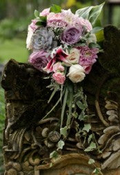 Bridal Bouquet
