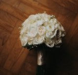 Bridal Bouquet