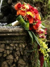 Bridal Bouquet
