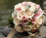 Bridal Bouquet