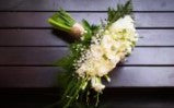 Bridal Bouquet
