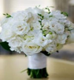 Bridal Bouquet