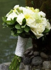 Bridal Bouquet