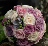 Bridal Bouquet