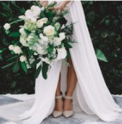 Bridal Bouquet
