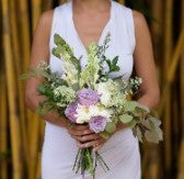 Bridal Bouquet