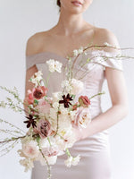 Bridal Bouquet