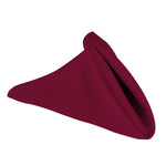 Napkins
