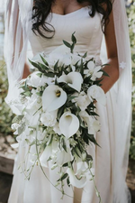 Bridal Bouquet