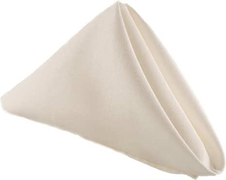 Napkins