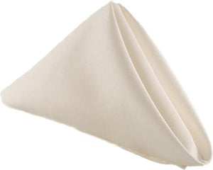 Napkins