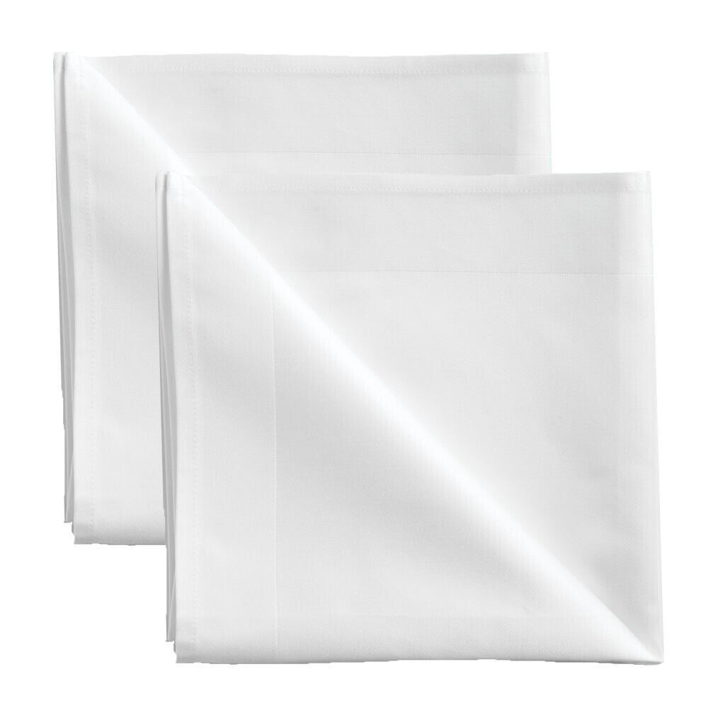 Napkins