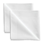 Napkins