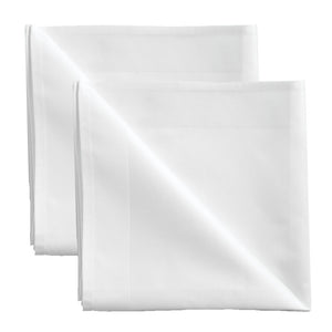 Napkins