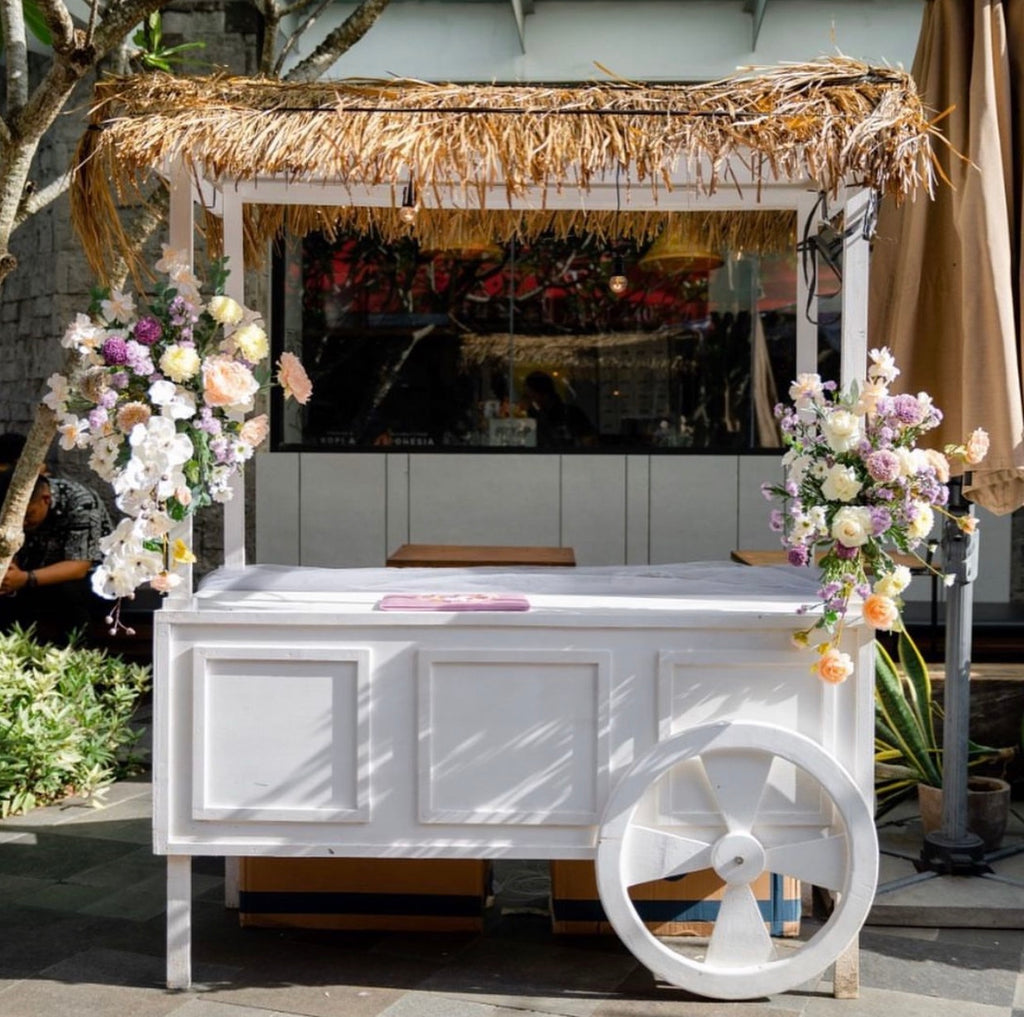 Basko Cart