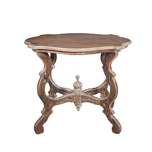 Louis Table