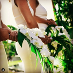Custom Bouquet - Single Stem