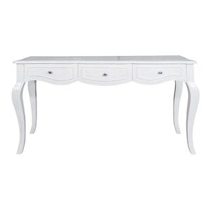 Parisian Table
