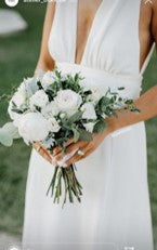 Bridal Bouquet