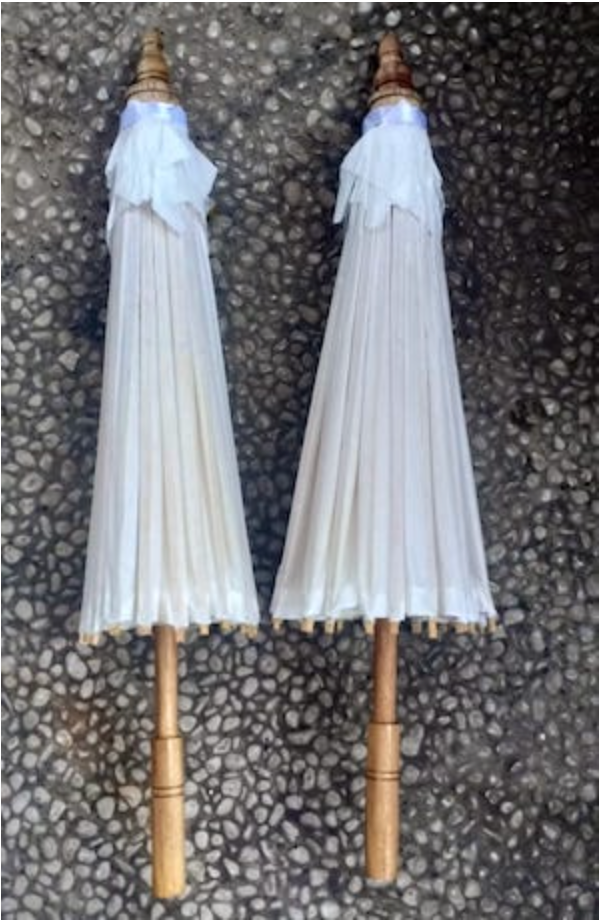 Parasol