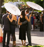 Parasol