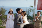 Pratama Multimedia Live Wedding Streaming