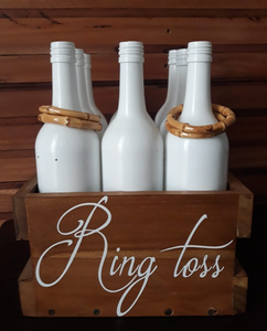 Ring Toss