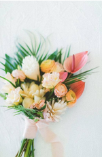 Bridal Bouquet