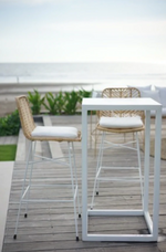 Bar Stool
