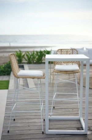 Bar Stool