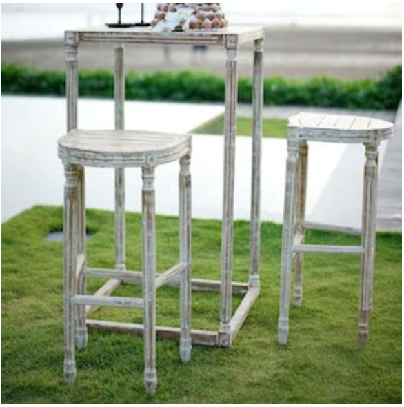 Bar Stool