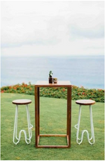 Bar Stool