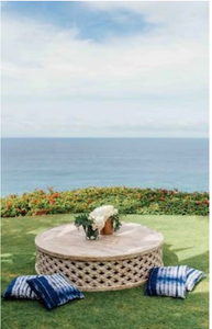 Lounge Table