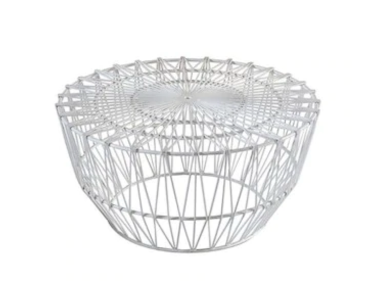 Lounge Table