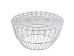 Lounge Table