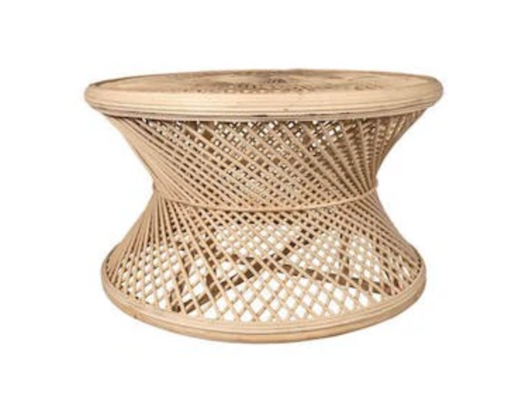 Lounge Table