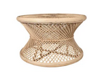 Lounge Table