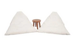 Low Cocktail Set & Table