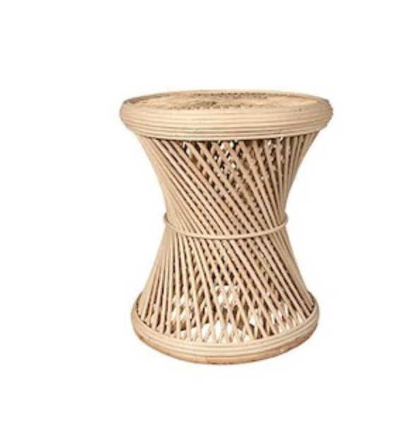 Low Cocktail Set & Table
