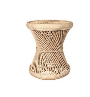 Low Cocktail Set & Table