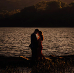 Iwan Photography