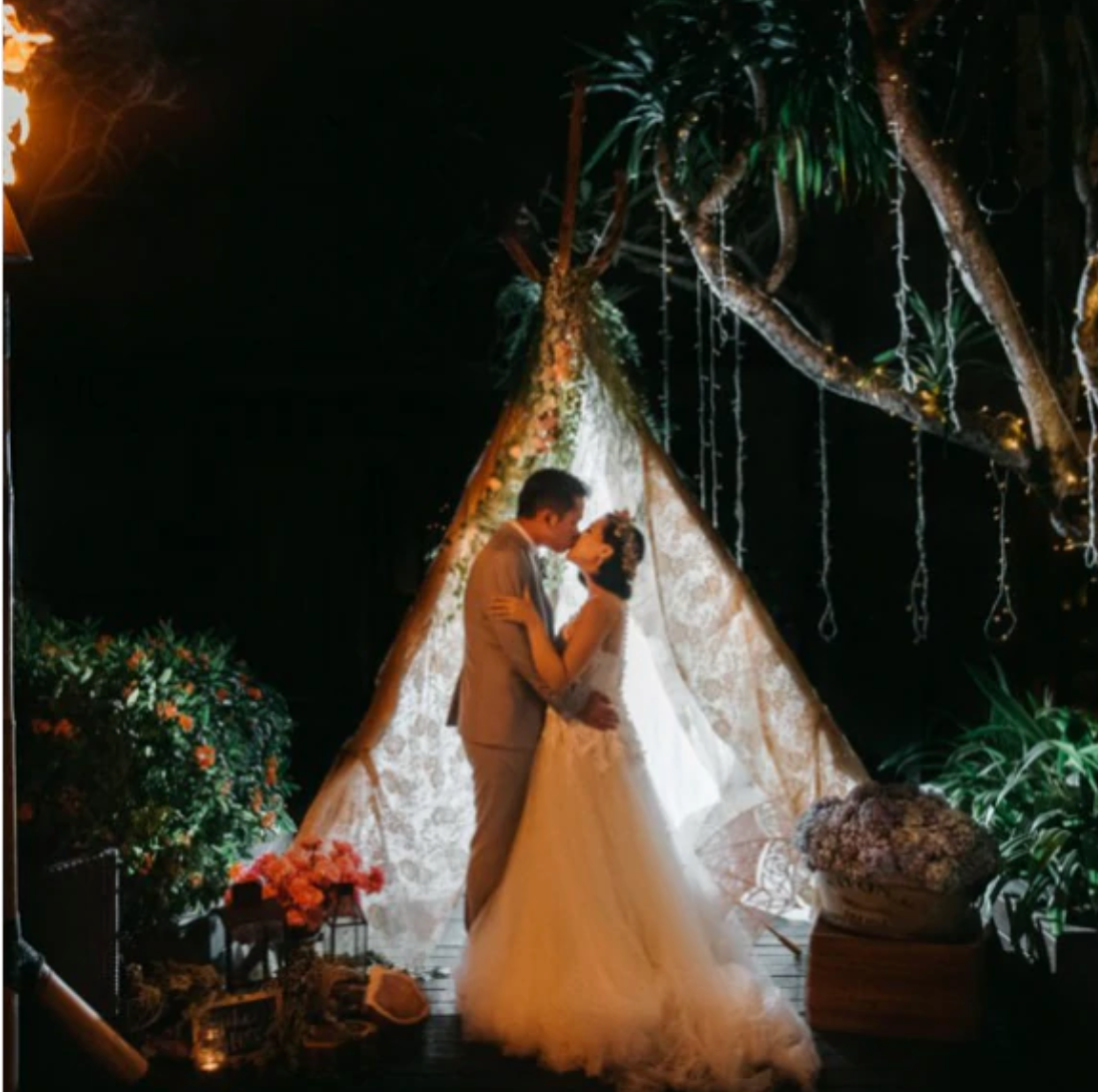 Axioo Photography & Videography